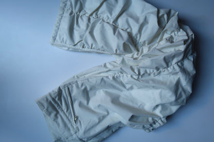 Bogner Outdoor / Ski Pants