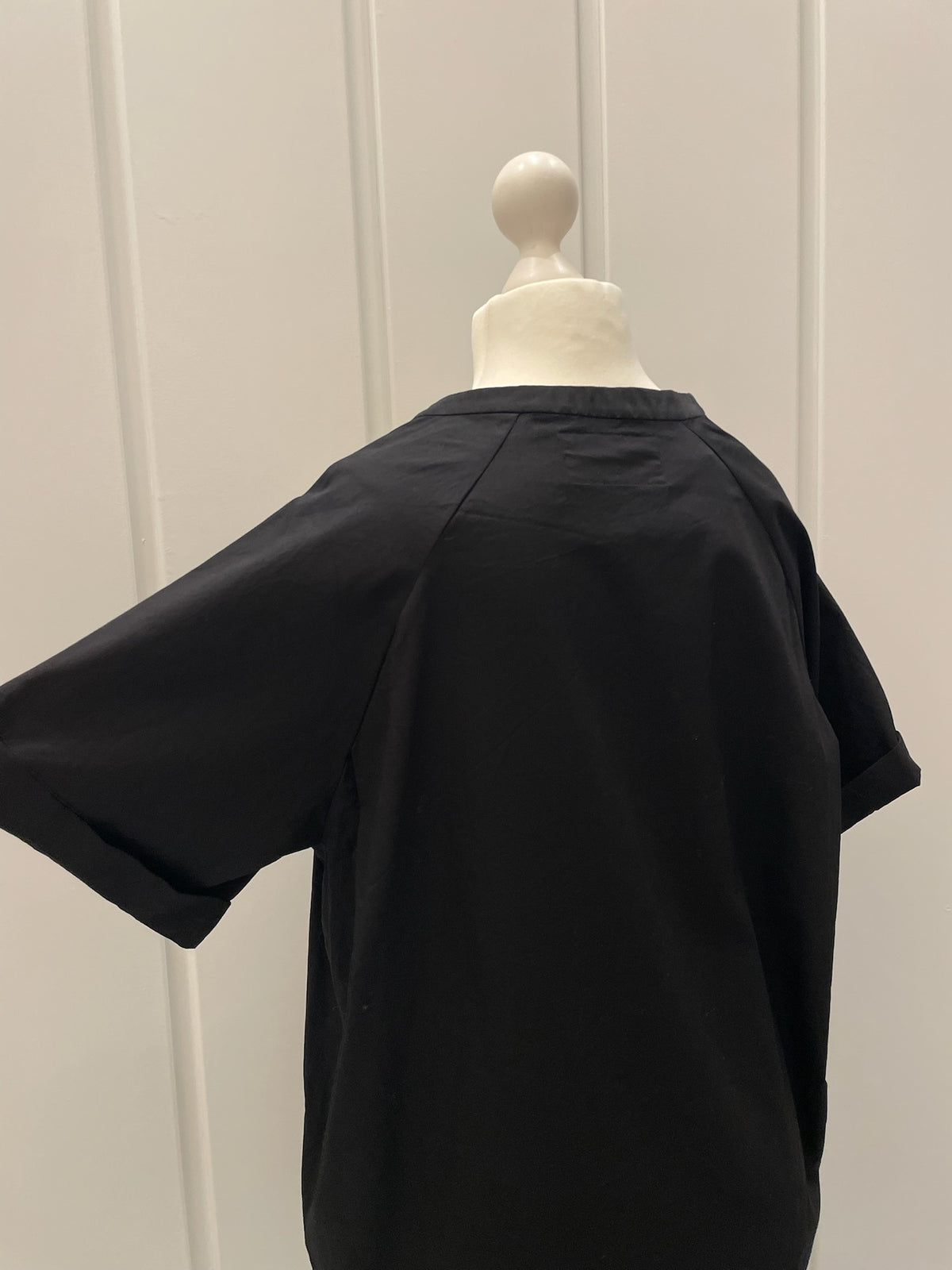 Henrik Vibskov Shirt / Dress