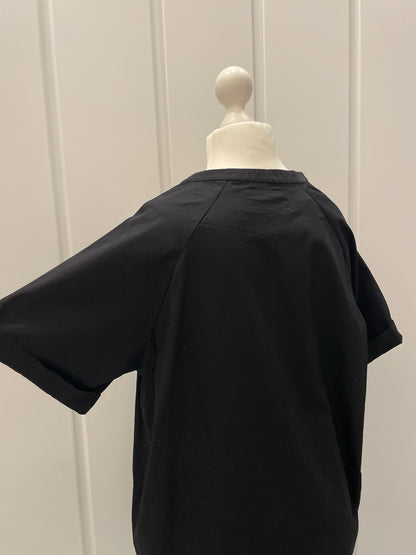 Henrik Vibskov Shirt / Dress