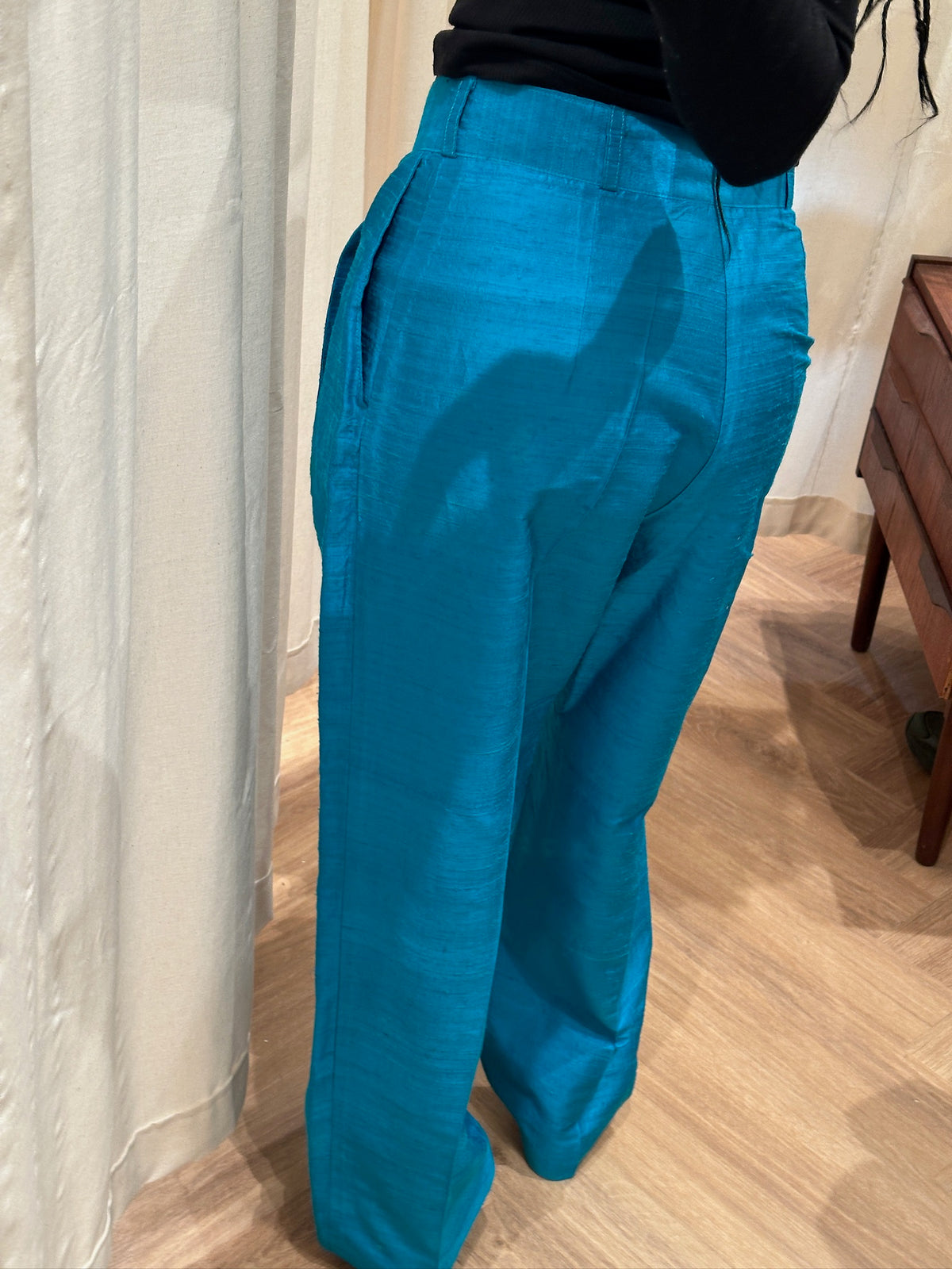 Vintage Trousers