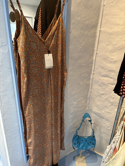 Sissel Edelbo Jumpsuit