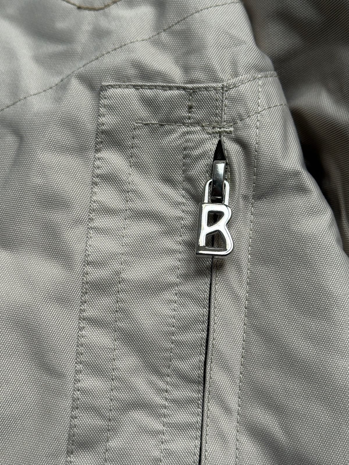 Bogner Outdoor / Ski Pants