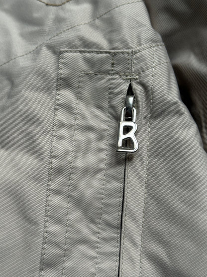 Bogner Outdoor / Ski Pants