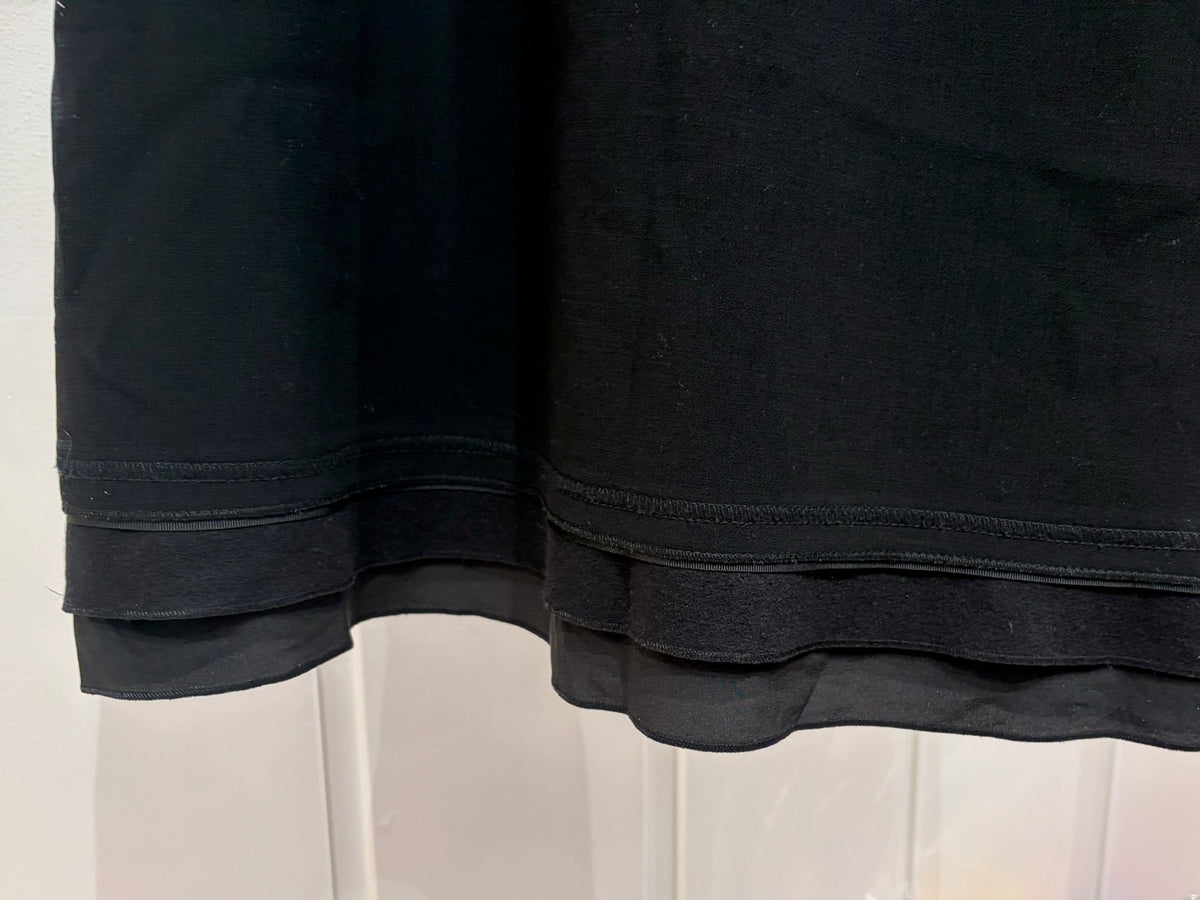 Strenesse Dress