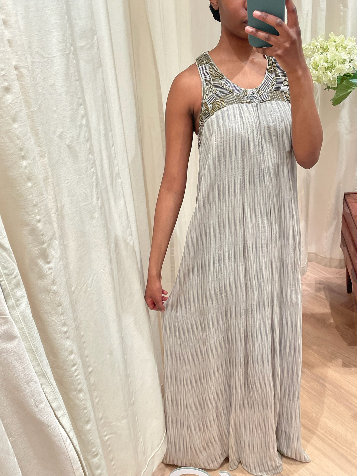 Munthe plus Simonsen Dress