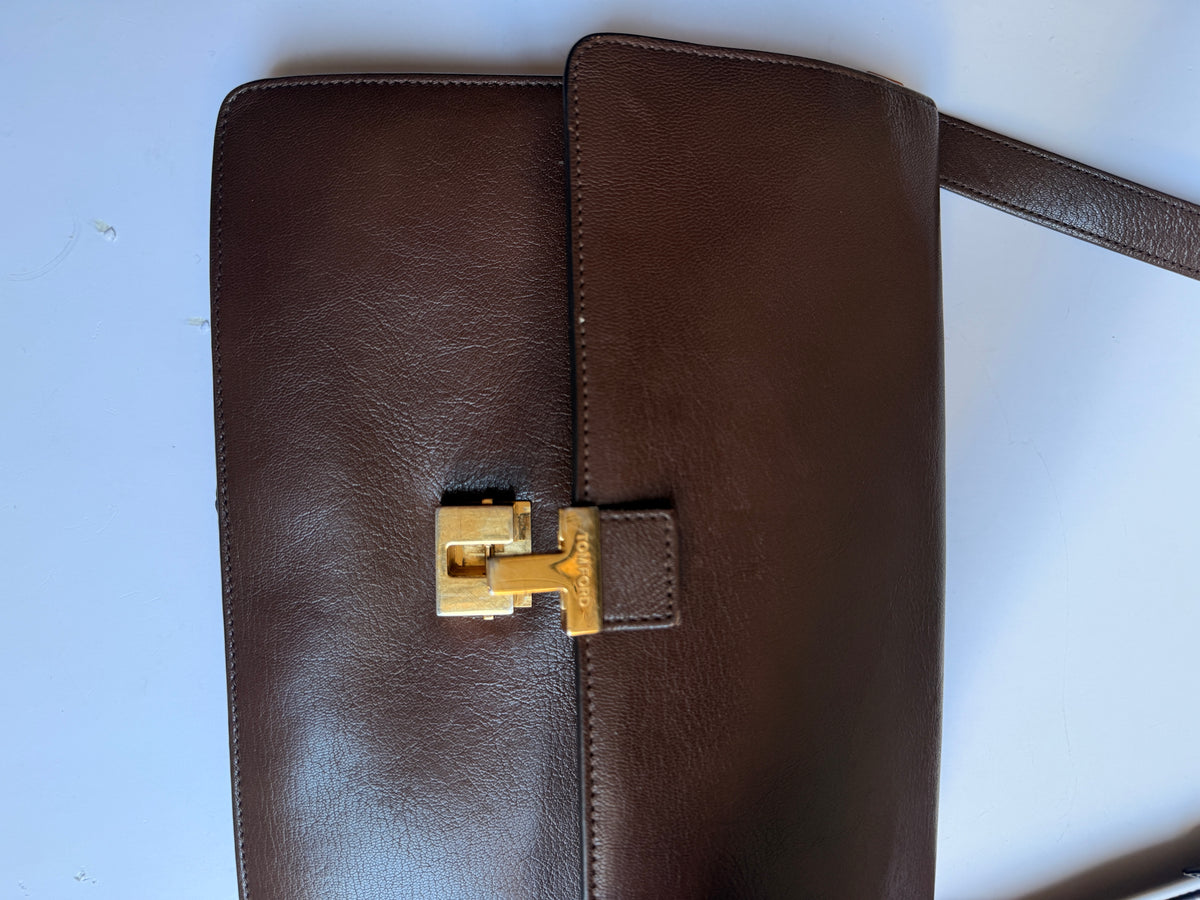 Tom Ford Bag
