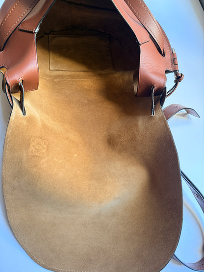 Loewe Gate XL Bag