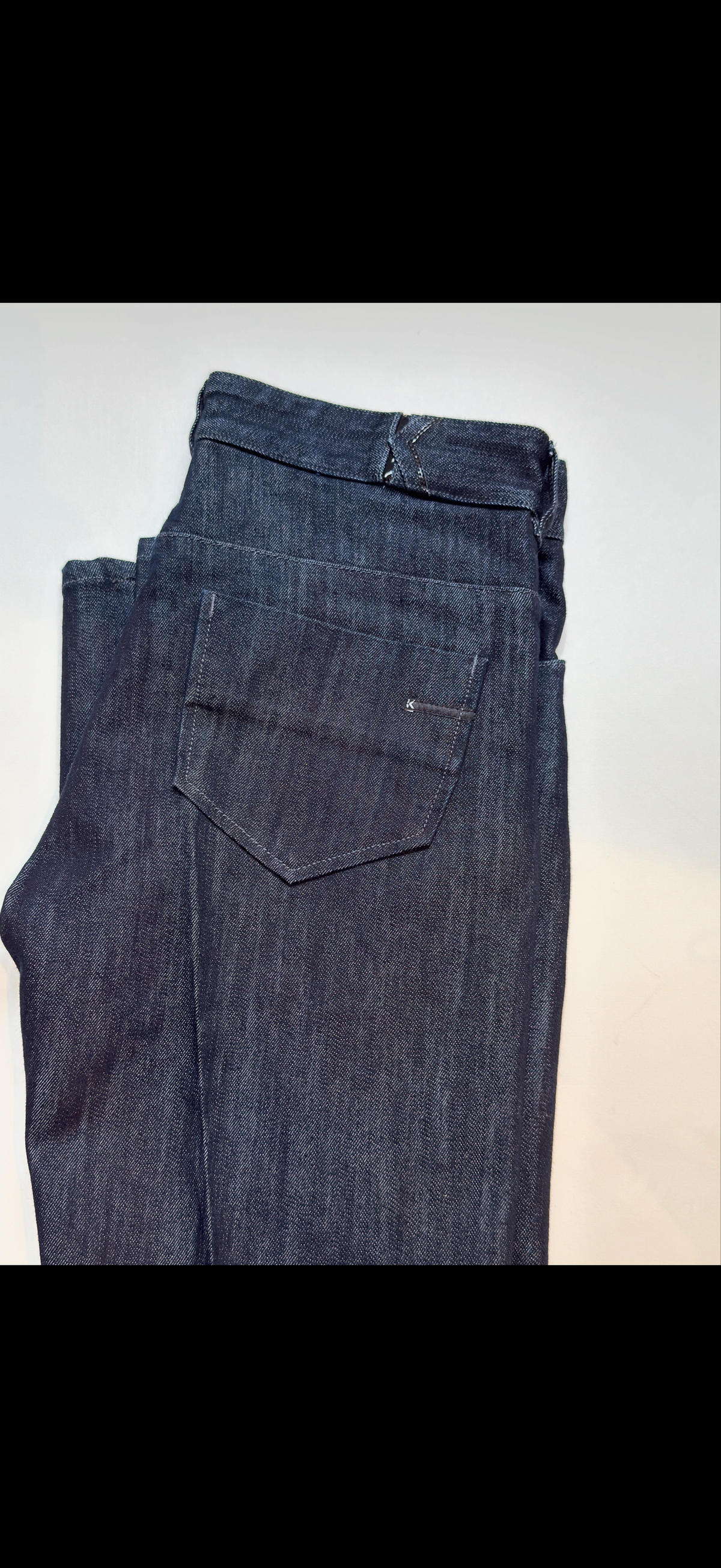 Karl Lagerfeld Jeans