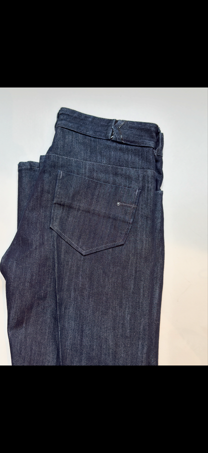 Karl Lagerfeld Jeans