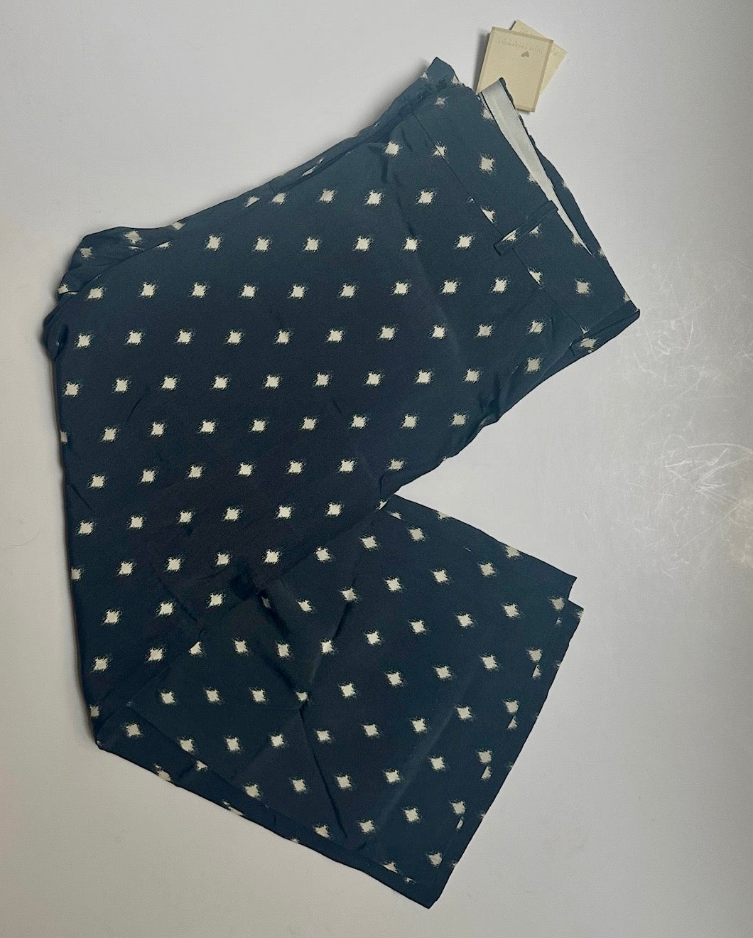 Julie Fagerholt / Heartmade Trousers