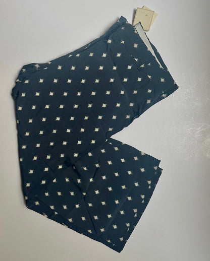 Julie Fagerholt / Heartmade Trousers