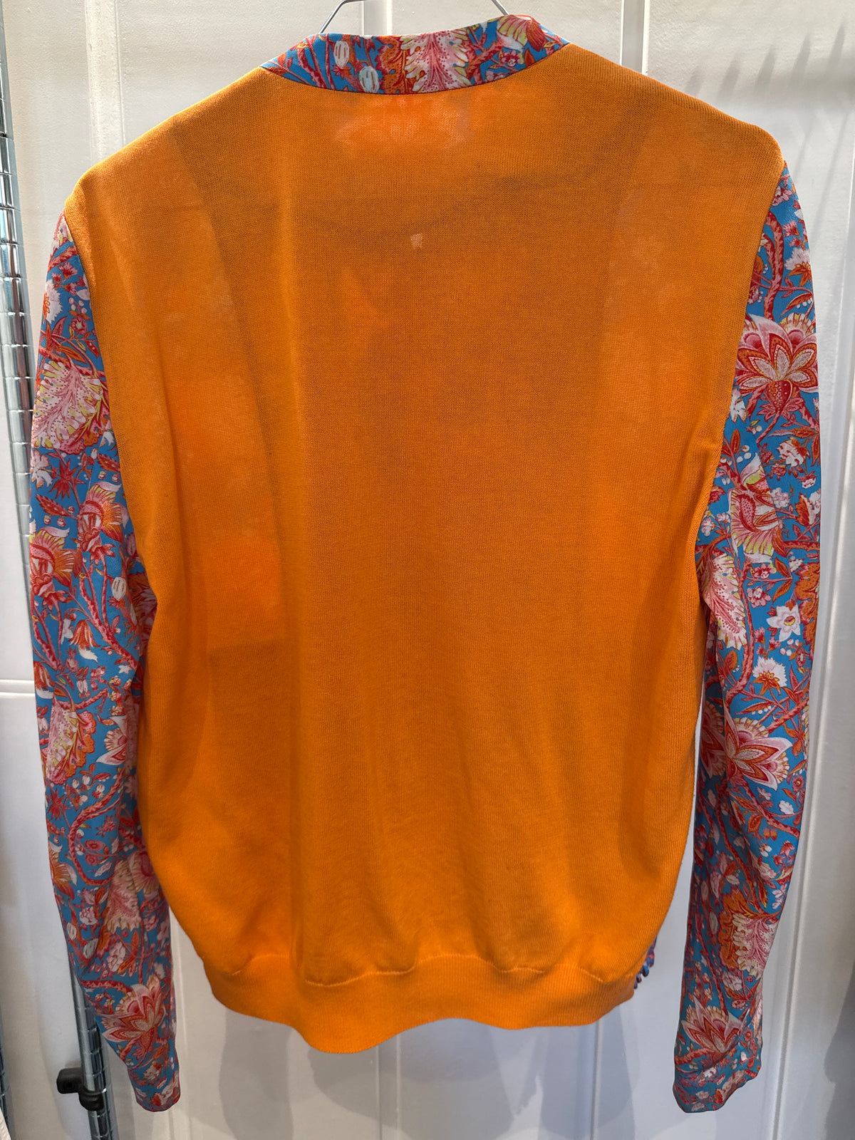 Carven Jacket