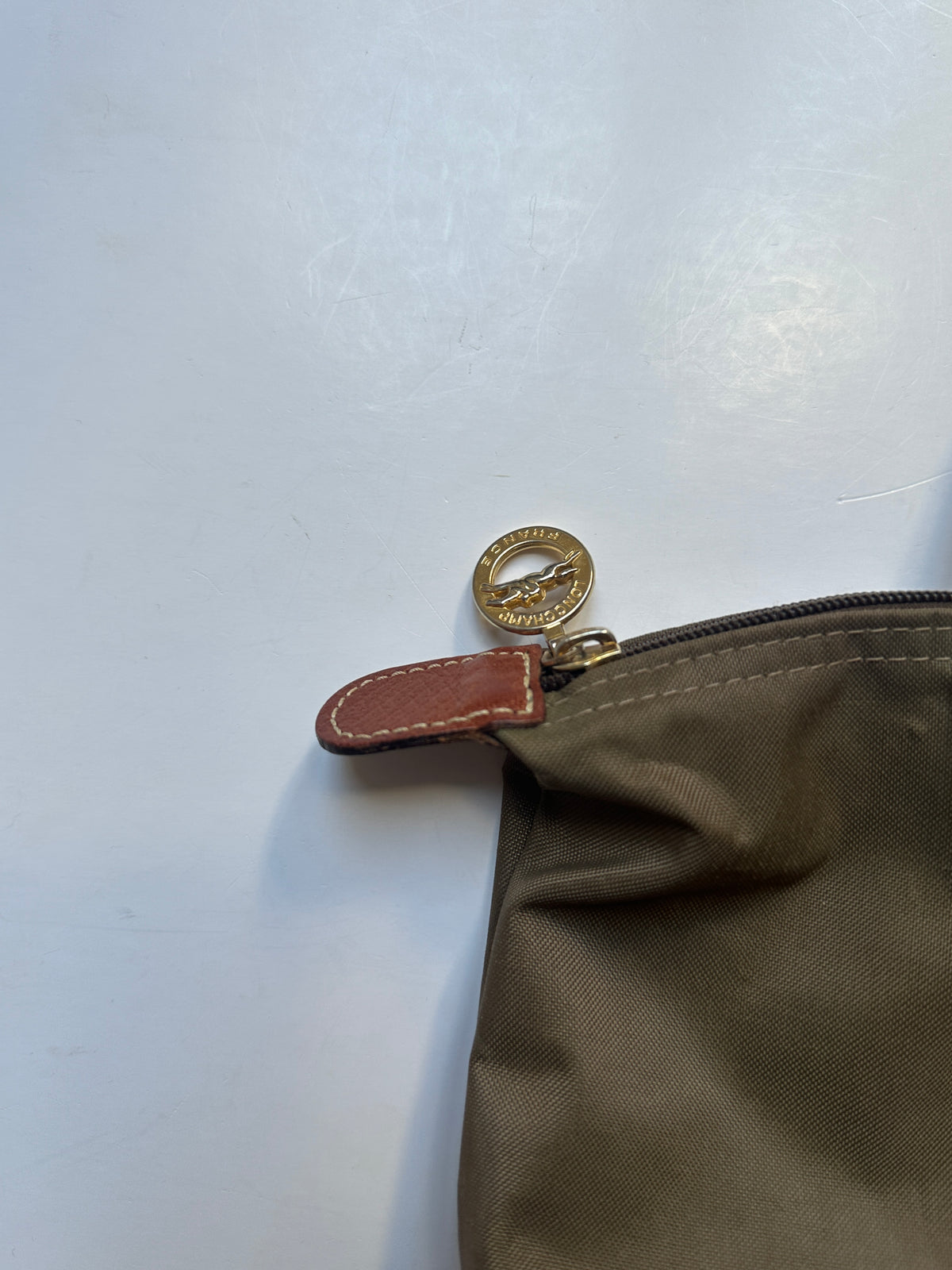 Longchamp Le Pliage Original S Handbag / Taske