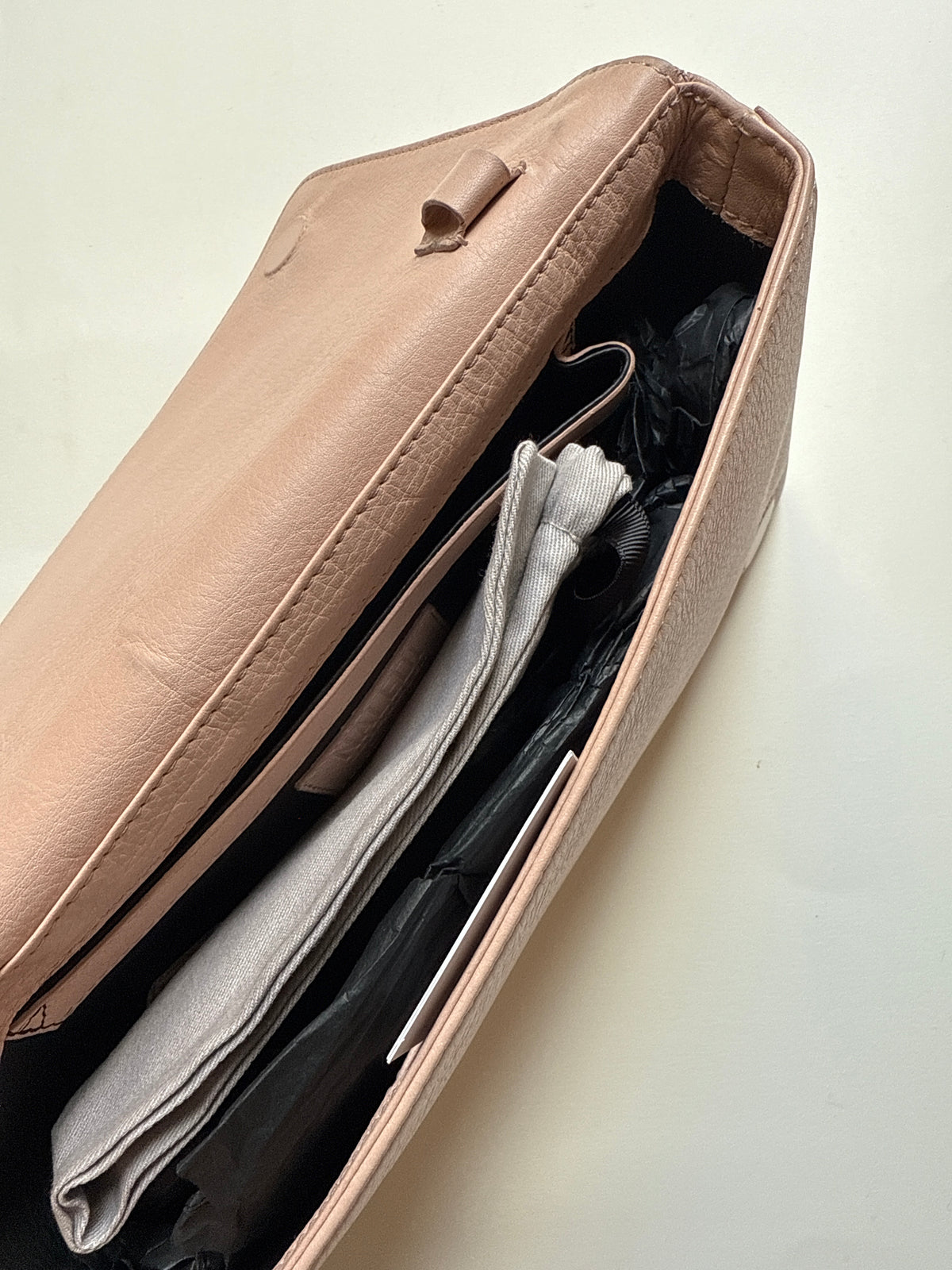 Naledi Bag