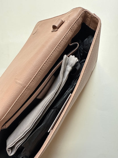 Naledi Bag