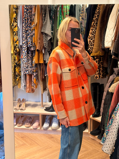 Isabel Marant Jacket