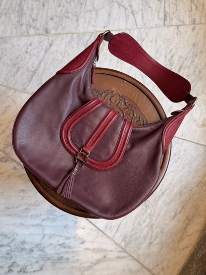 Aigner Bag