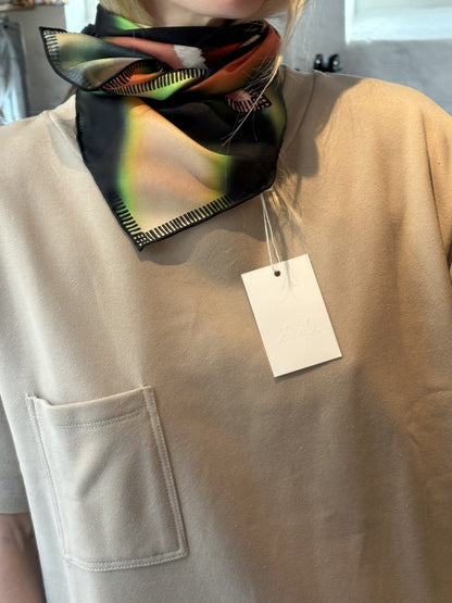 Mads Norgaard Dress