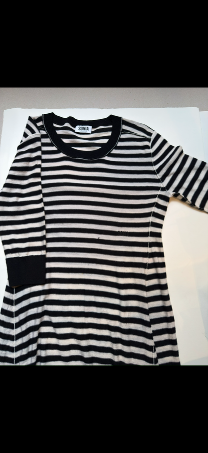 Sonia Rykiel Dress