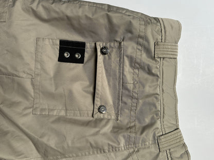Bogner Outdoor / Ski Pants