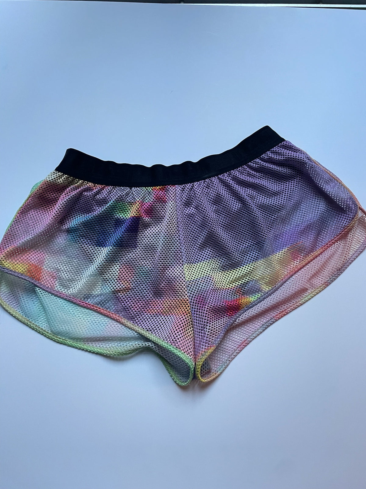 Wolford Swim Trunks