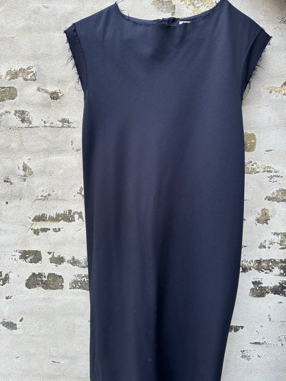 Acne kjole