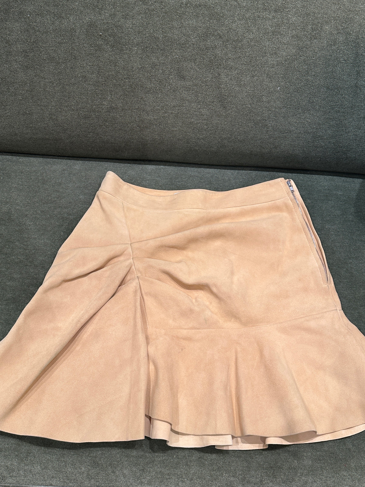 Iro Ruskind Skirt