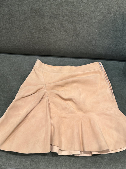 Iro Ruskind Skirt