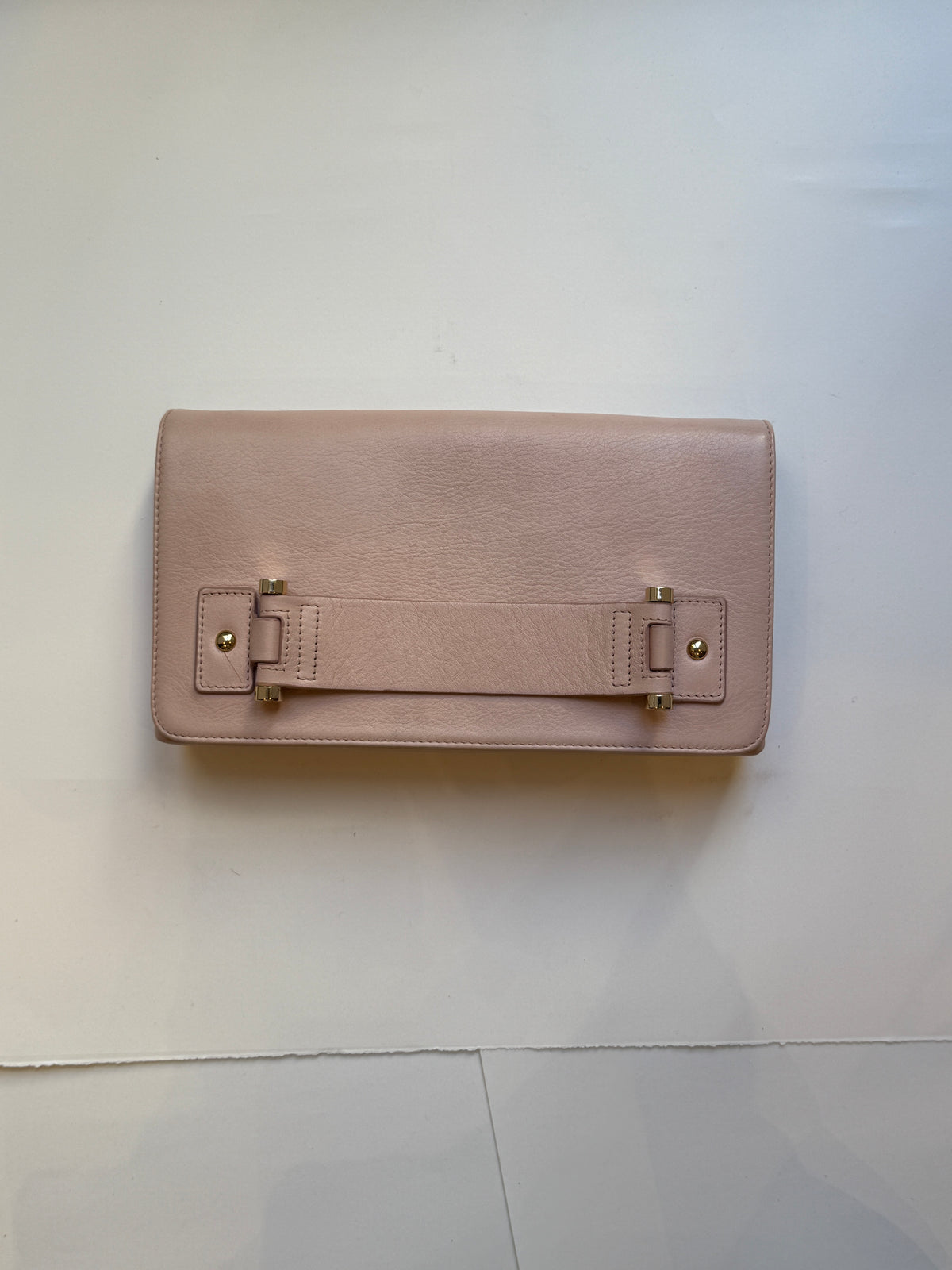 Naledi Bag