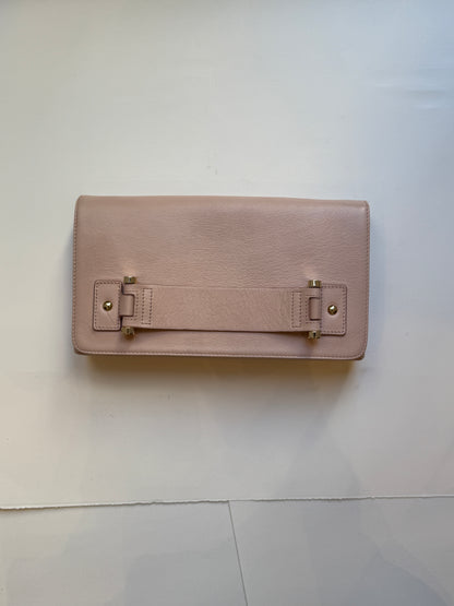 Naledi Bag