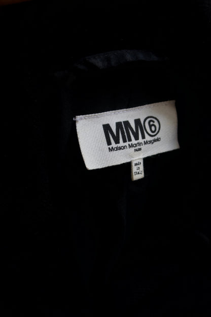 MM6 Maison Margiela 6 Jakke / Blazer