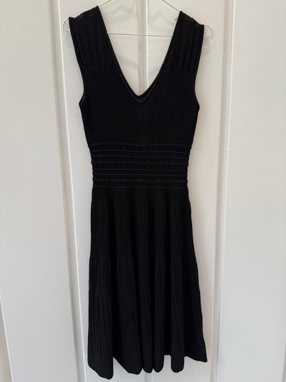 No. 21 Dress