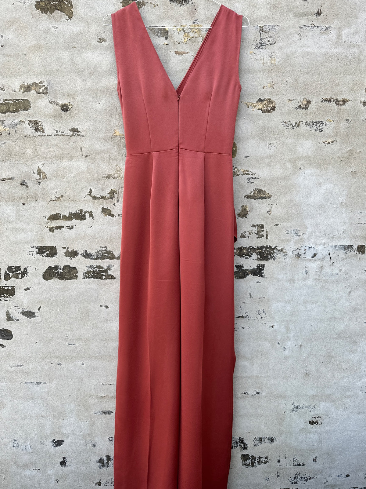 REISS Jumpsuit