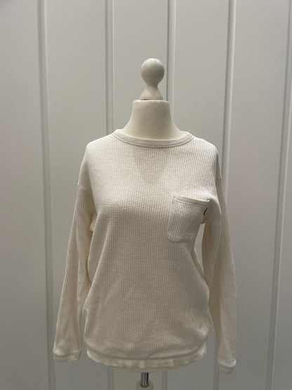 Manastash Sweater