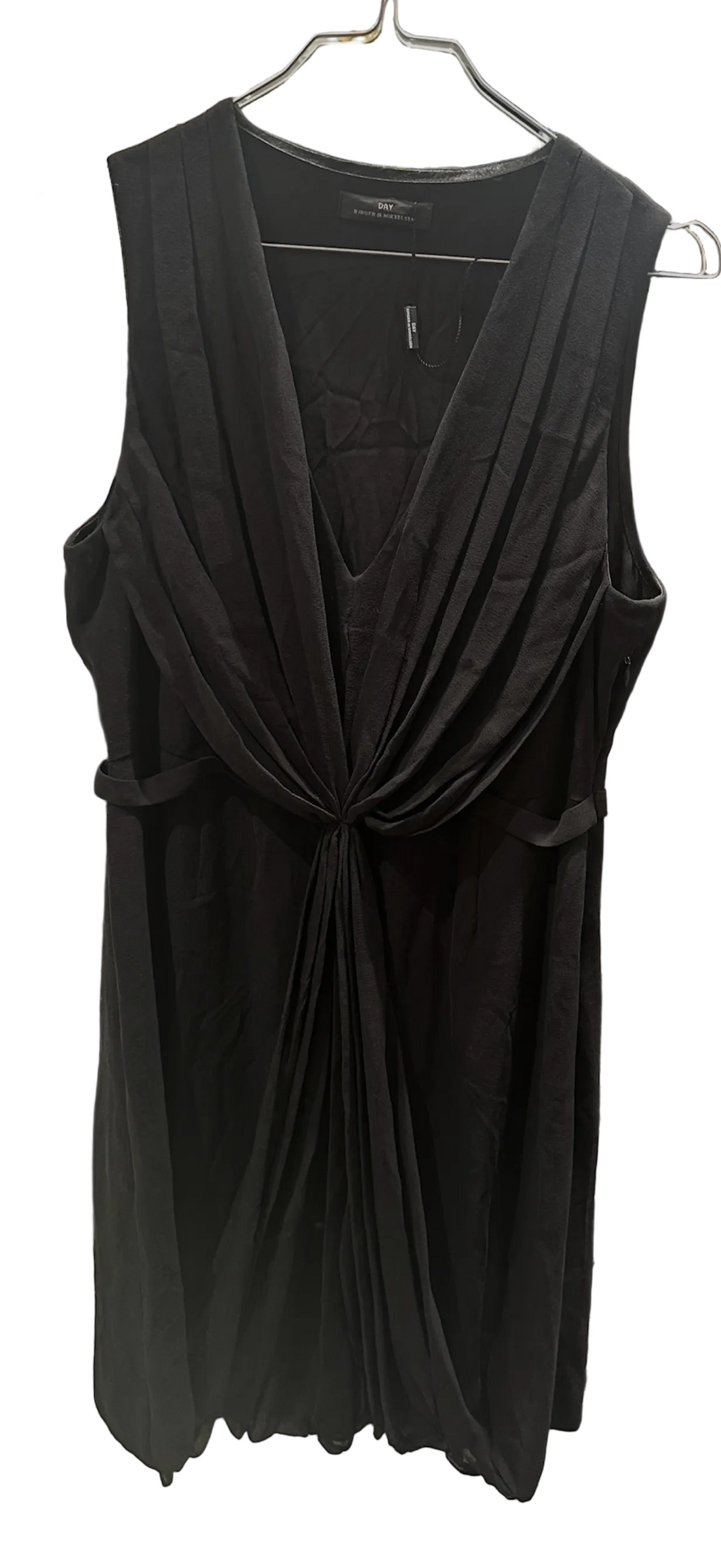 DAY Birger et Mikkelsen Dress