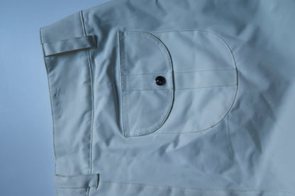 Bogner Outdoor / Ski Pants