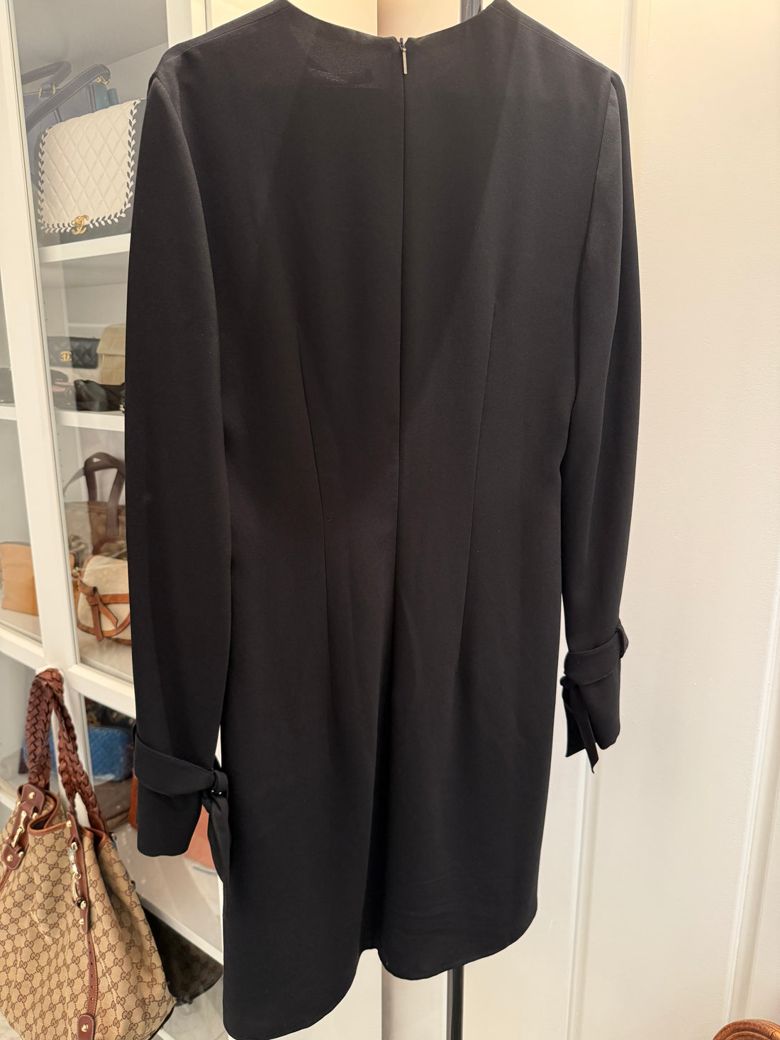 BOSS Dress