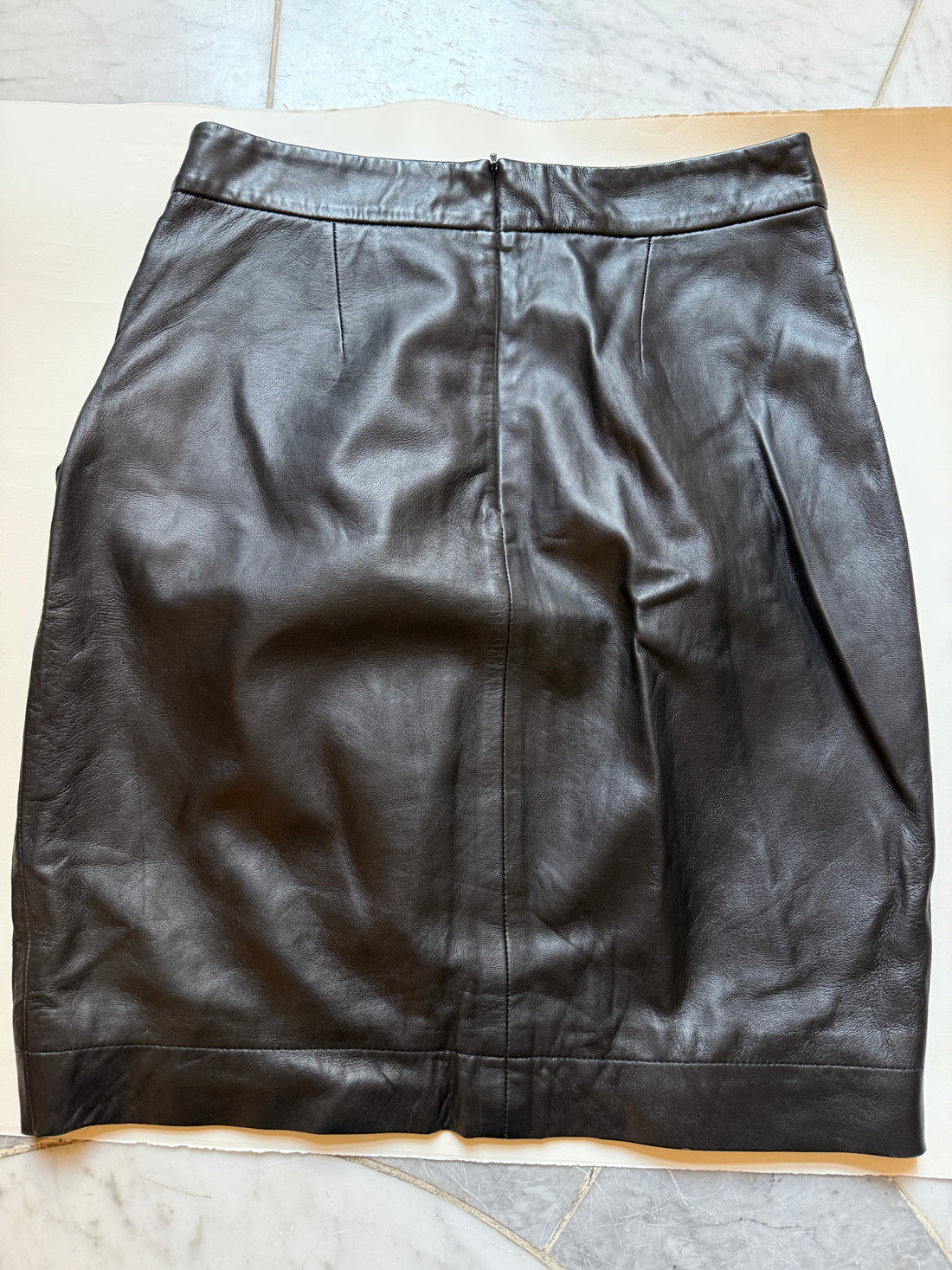 2ndday Skirt