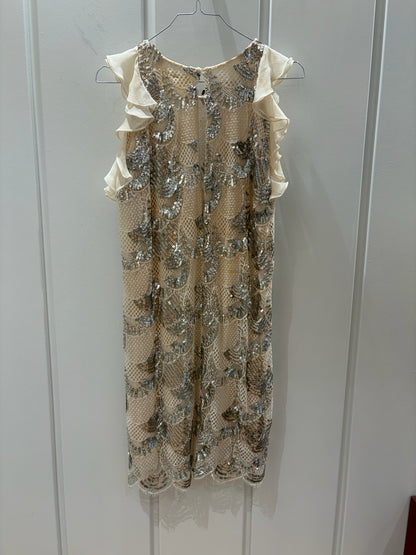 Jesper Høvring Dress