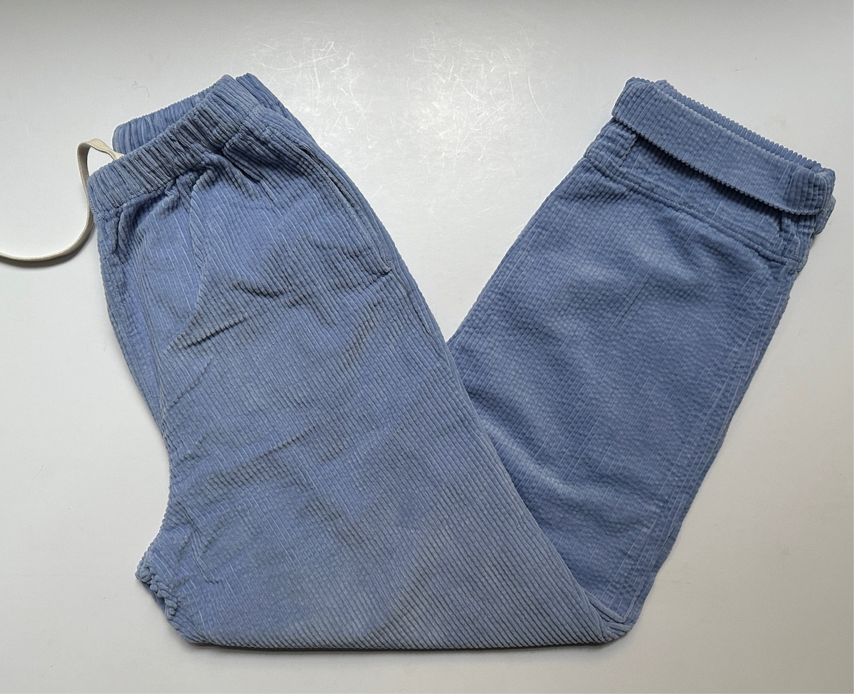 American Vintage Trousers