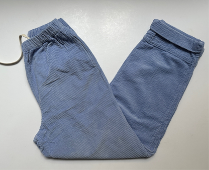 American Vintage Trousers