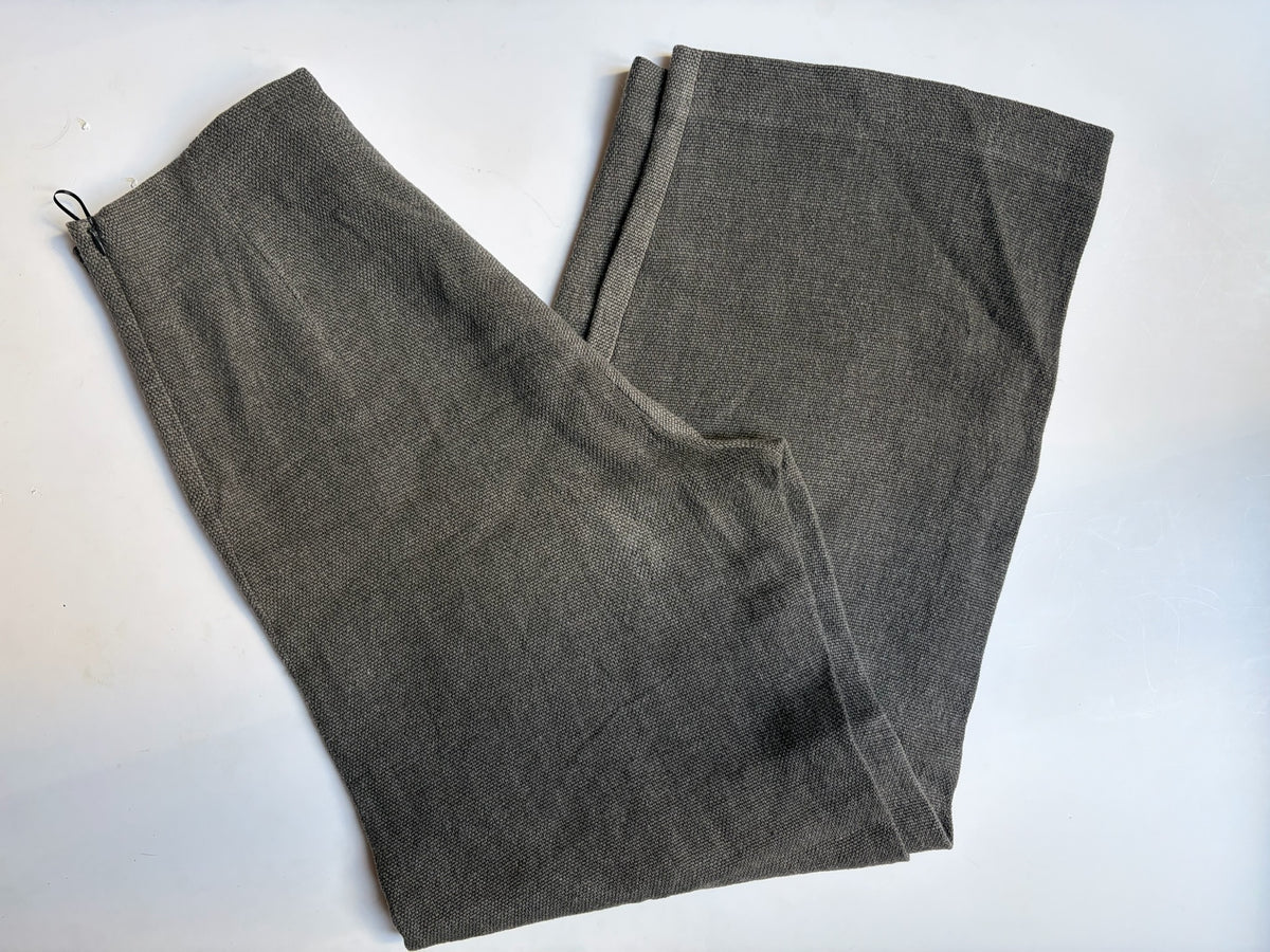 Cortana Trousers