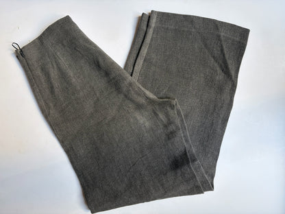 Cortana Trousers