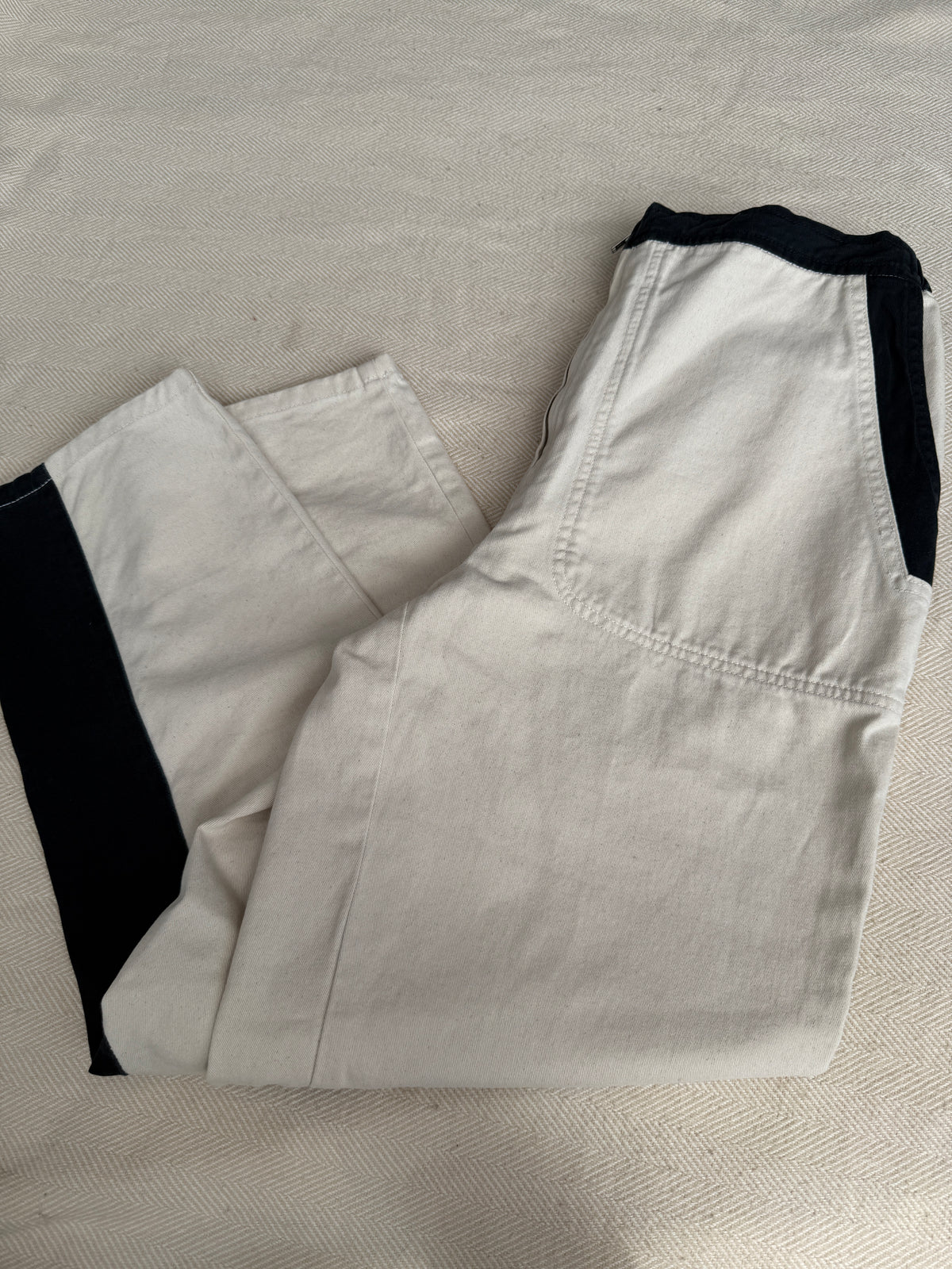 Rachel Comey Trousers