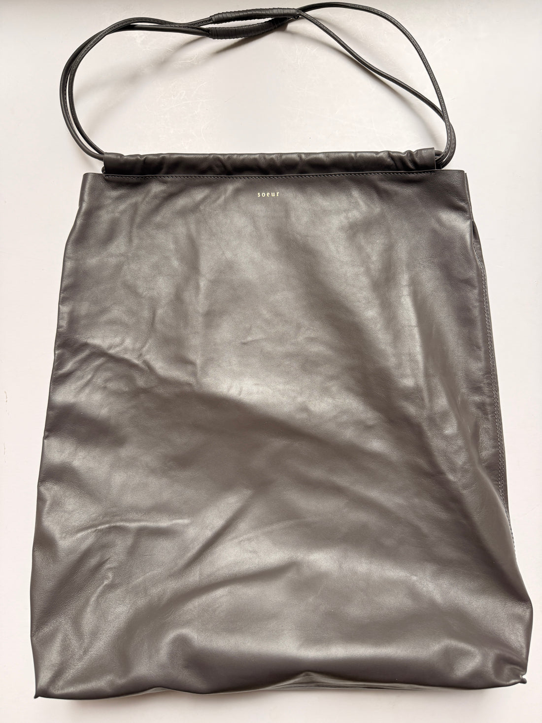 Sister Bag