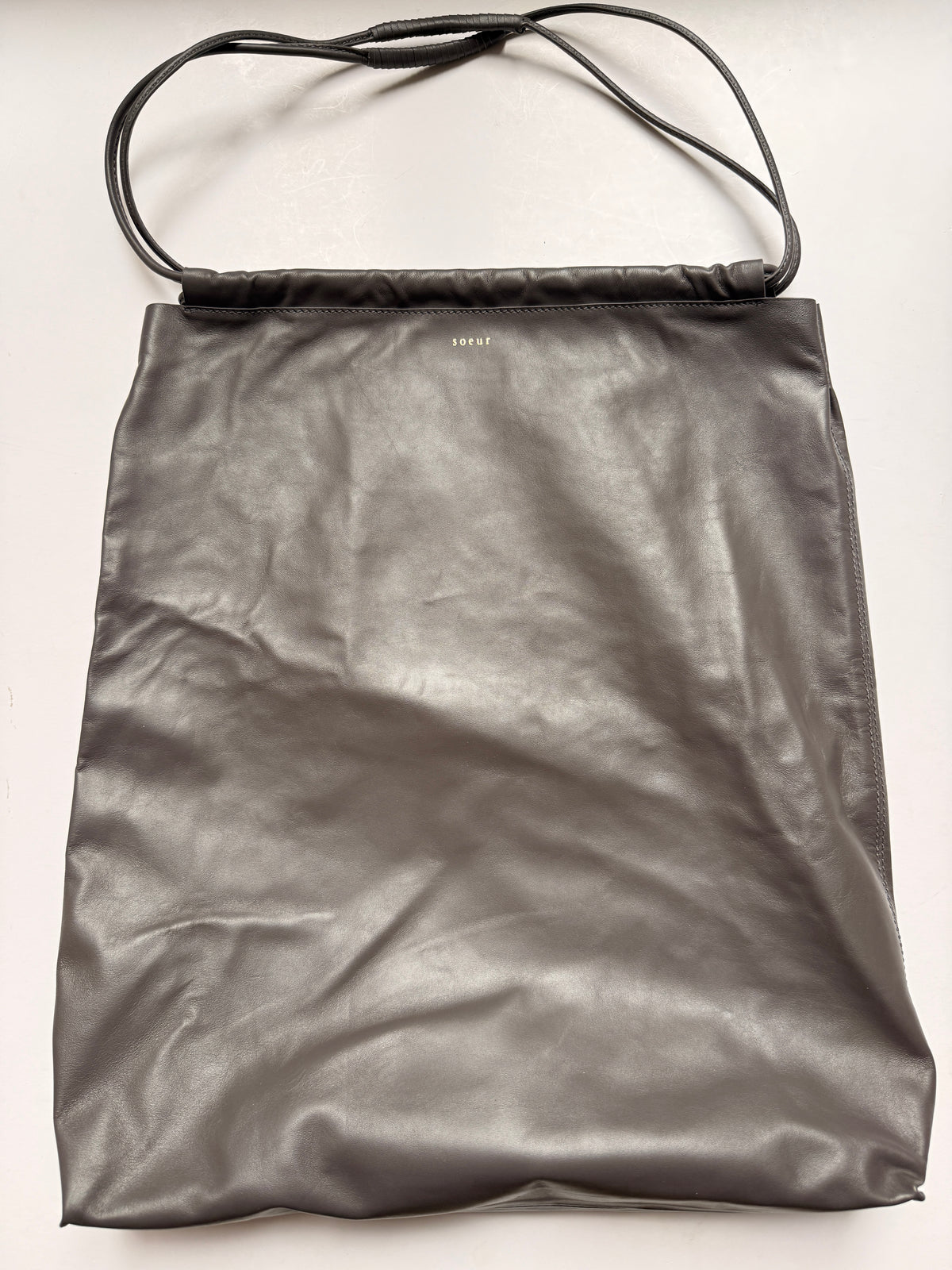 Sister Bag