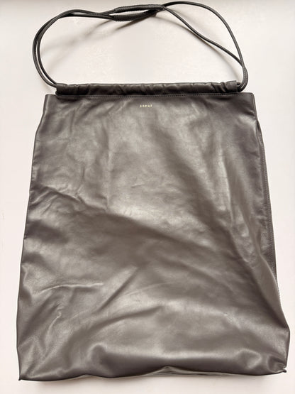 Sister Bag
