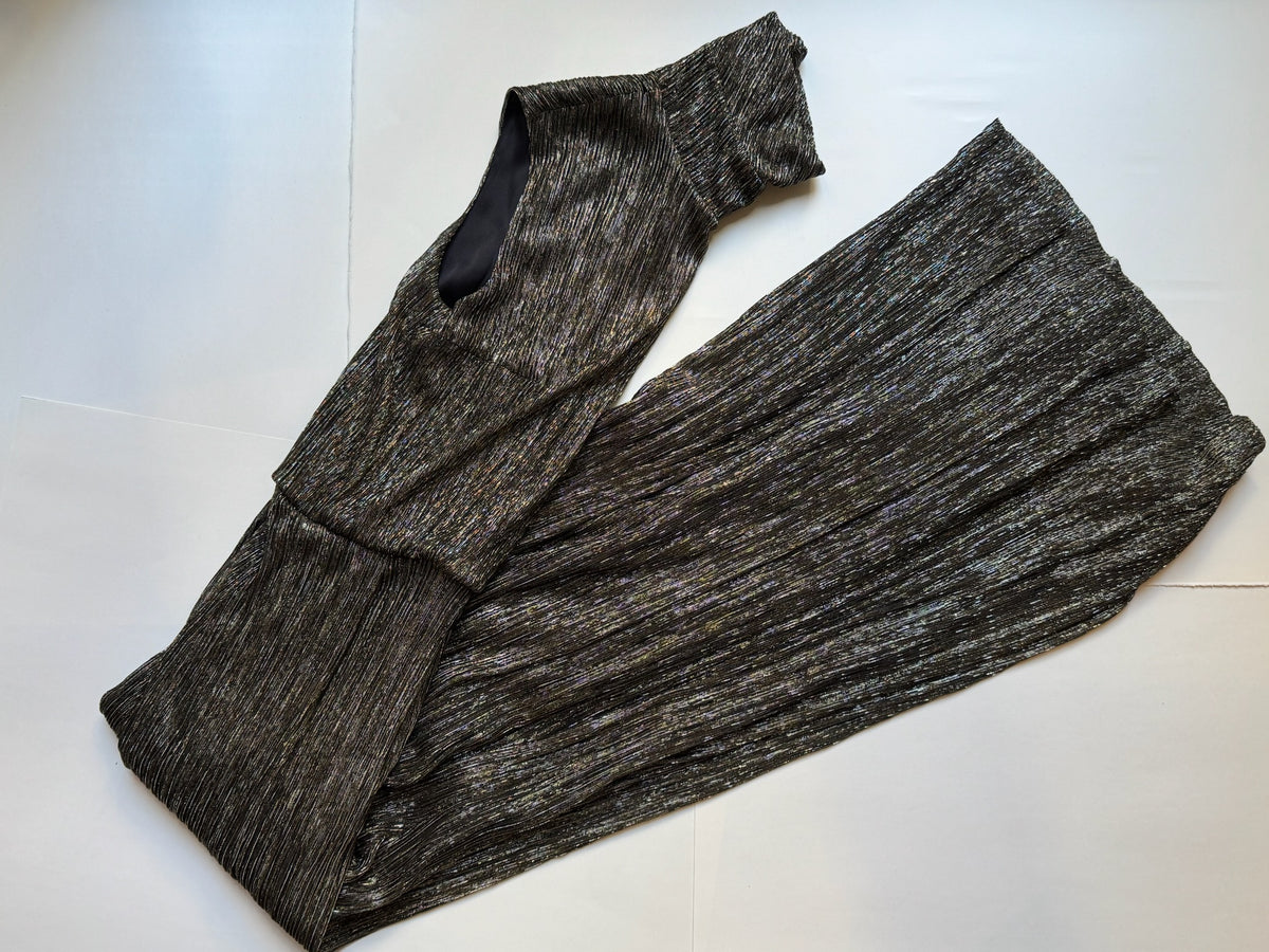 Yde Jumpsuit