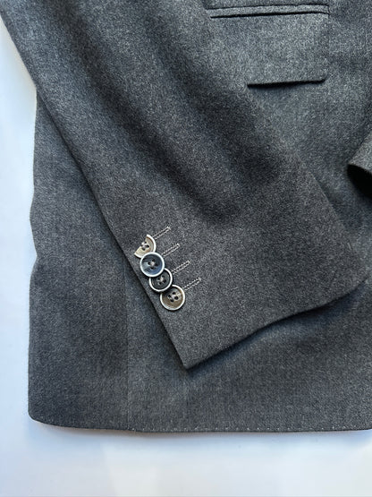 Sand Copenhagen Suit