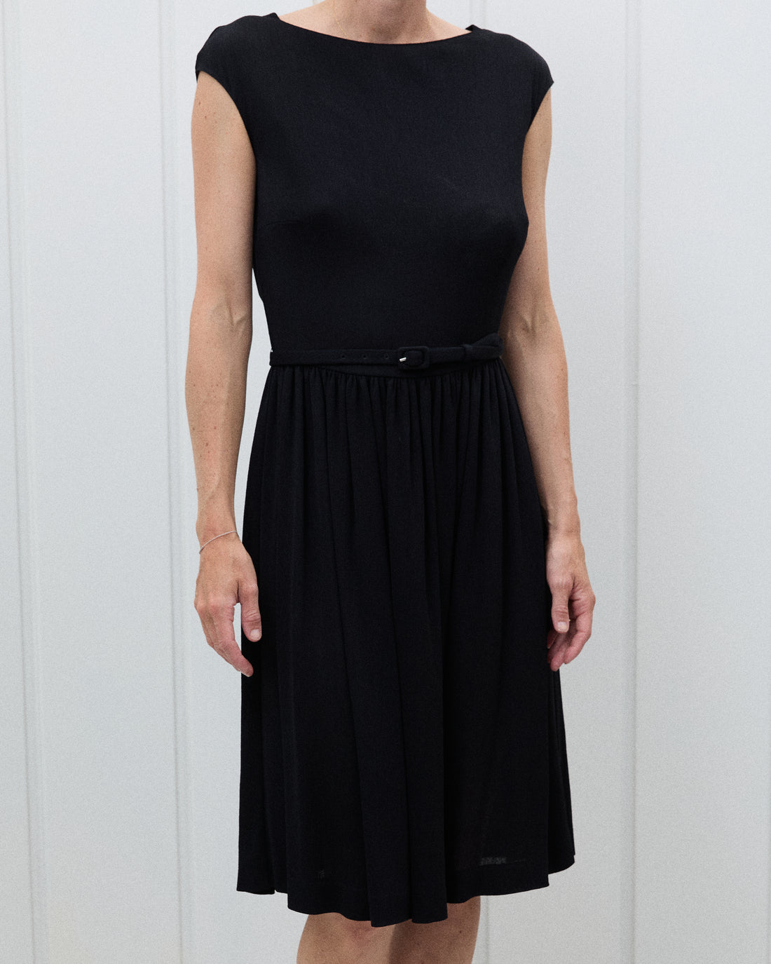 Prada Dress